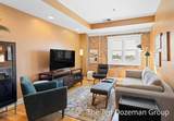 17 10th Street - Photo 16