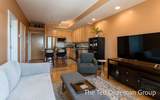 17 10th Street - Photo 17
