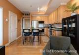 17 10th Street - Photo 18