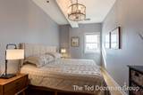 17 10th Street - Photo 19
