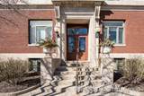 17 10th Street - Photo 2