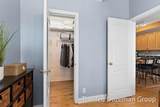 17 10th Street - Photo 21
