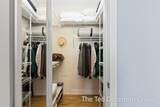 17 10th Street - Photo 22