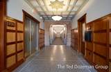 17 10th Street - Photo 3