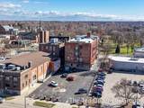 17 10th Street - Photo 6