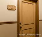 17 10th Street - Photo 7