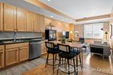 17 10th Street - Photo 8