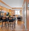 17 10th Street - Photo 9
