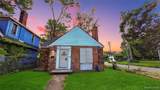 4715 Buckingham Avenue - Photo 1