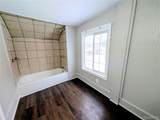4715 Buckingham Avenue - Photo 11