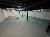 4715 Buckingham Avenue - Photo 14