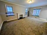 4715 Buckingham Avenue - Photo 2