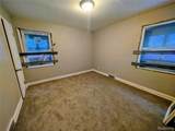 4715 Buckingham Avenue - Photo 5