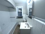 4715 Buckingham Avenue - Photo 6