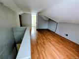 4715 Buckingham Avenue - Photo 8