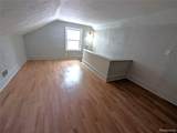 4715 Buckingham Avenue - Photo 9