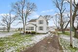 5257 146th Avenue - Photo 1