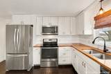 5257 146th Avenue - Photo 10