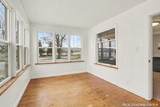 5257 146th Avenue - Photo 11