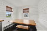 5257 146th Avenue - Photo 12