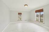 5257 146th Avenue - Photo 13