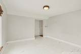 5257 146th Avenue - Photo 14