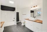 5257 146th Avenue - Photo 15