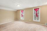 5257 146th Avenue - Photo 16
