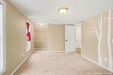 5257 146th Avenue - Photo 17