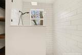 5257 146th Avenue - Photo 19
