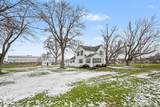 5257 146th Avenue - Photo 2