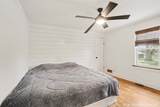 5257 146th Avenue - Photo 21