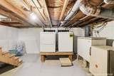 5257 146th Avenue - Photo 22