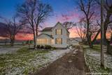 5257 146th Avenue - Photo 23