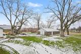 5257 146th Avenue - Photo 24