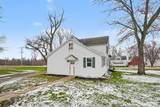5257 146th Avenue - Photo 25