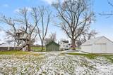 5257 146th Avenue - Photo 26