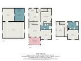 5257 146th Avenue - Photo 27