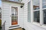 5257 146th Avenue - Photo 3