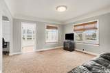 5257 146th Avenue - Photo 5