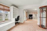 5257 146th Avenue - Photo 6