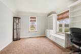 5257 146th Avenue - Photo 7