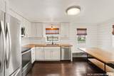 5257 146th Avenue - Photo 8