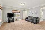 5257 146th Avenue - Photo 9