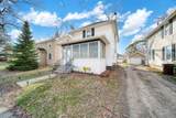 414 Pleasant Street - Photo 1