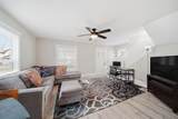 414 Pleasant Street - Photo 10