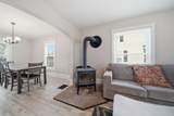 414 Pleasant Street - Photo 11