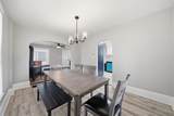 414 Pleasant Street - Photo 13