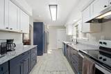 414 Pleasant Street - Photo 14