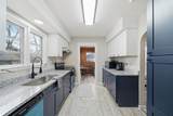 414 Pleasant Street - Photo 15